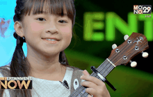 Entertainment Now 02-12-58