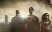 ศึกฮีโร่ระอุ! DC Comics ประกาศวันเปิดกล้อง Justice League