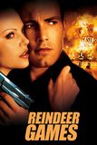 Reindeer Games เกมมหาประลัย