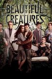 Beautiful Creatures แม่มดแคสเตอร์