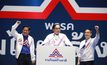 โค้งสุดท้ายหาเสียงเลือกตั้ง “เพจเชียร์” รวบตึงคลิปทั่วไทยบอกรัก “ลุงตู่” โหมลงคะแนน รทสช.