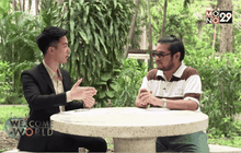 ถึงเวลาที่ต้องแยกรัฐและศาสนาออกจากกันรึยัง ? ตอนที่2