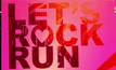 เทศกาลวิ่งด้วยความร็อค “Let’s Rock Run”