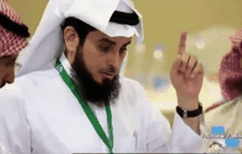 ซาอุฯ ตัดงบประมาณหลังน้ำมันราคาตก