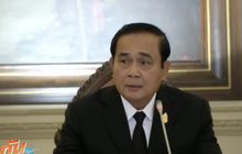 คสช.เผย 1 เม.ย.61 ปลดล็อกใหญ่การเมือง