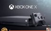 ไมโครซอฟท์เปิดจอง Xbox One X รุ่นพิเศษ