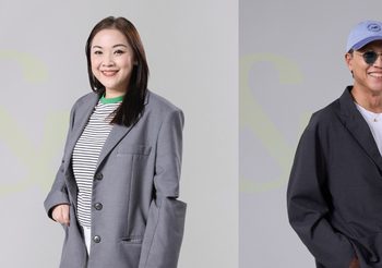 เมื่อ AI ทำได้เหมือนกันหมด สิ่งที่ชนะคือแบรนด์ที่รู้ว่าตัวเองคือใคร เมื่อเทคโนโลยีไม่ใช่ข้อได้เปรียบอีกต่อไป การสร้างแบรนด์จากภายในองค์กรคือกลยุทธ์ใหม่ของธุรกิจยุค AI