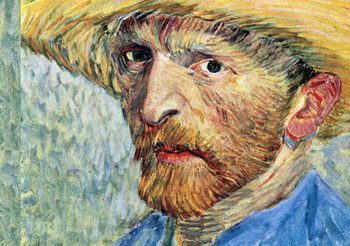 น่าไป! นิทรรศการมัลติมีเดีย Van Gogh. Life and Art เปิดให้ชมถึง 31 ธ.ค.นี้