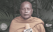 “พระพยอม” แนะนำทำสมาธิ ก่อนสวดมนต์