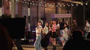 “เลยดูดี” เปิดตัว “pomoLAB” ผู้ช่วยคนใหม่สำหรับ “การโปรโมต” ทุกชนิด ดัน “JAAR proudpetch” ประเดิมโปรเจกต์แรก