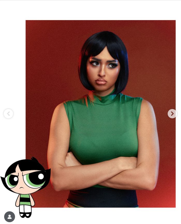 แอนชิลี