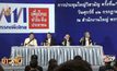 พรรคเพื่อไทยเปิดแผนซักฟอกนายกฯ