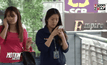 แชร์ภาพดอกไม้ทางไลน์ ไม่ผิด พ.ร.บ.ลิขสิทธิ์