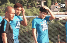 ชลบุรีหวัง “น้าเทิด” เป็นเฟอร์กี้แห่งฉลามชล