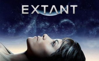 สกู๊ปพิเศษ EXTANT S2