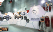 “GUNDAM FESTA 2015 IN THAILAND” มหกรรมสุดยิ่งใหญ่สำหรับคนรัก GUNDAM