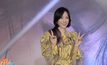 แทยอน วง Girls’ Generation จัดคอนเสิร์ตเดี่ยวในไทย 