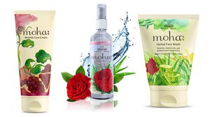 ปลดล็อค ผิวคล้ำเสีย ให้กลับมา สวยใส มีสุขภาพดี ขึ้นใน 14 วัน