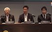 สภาสถาปนิก เตรียมจัดงานสภาสถาปนิก’19