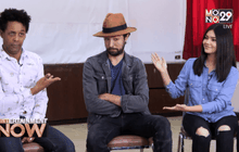 Entertainment Now 13-01-59