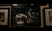 สตอลโลนกับความหวังใหม่ใน  “CREED”