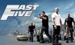 ไม่ดูถือว่าพลาด 5 เหตุผลที่คุณต้องดู Fast Five