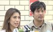 “เติ้ล ตะวัน” อัปเดตอาการป่วย “น้องมียา” หวั่นพัฒนาการลูก