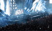 “WATERZONIC” สุดยอดเทศกาลดนตรีแนว EDM