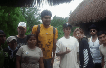 Motion News Break 3 (09-01-59)