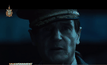 หนังเกาหลี Operation Chromite ตัวอย่างแรกสุดอลัง อวดโฉม “เลียม นีสัน”