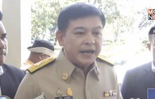 นายกฯ เตือน “สิระ” อยากให้เกิดเหตุการณ์แบบนี้อีก