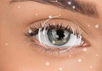 COVID-19 ทำให้คนใช้สายตากันมากขึ้น แนะนำวิธีป้องกันและดูแลสายตา