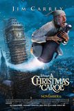 A Christmas Carol อาถรรพ์วันคริสต์มาส