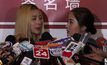 เนย – แจม เนโกะจัมพ์ แจงกรณีเล็งไม่ต่อสัญญาอาร์เอส