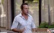 Hawaii Five-0