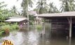 สถานการณ์น้ำท่วมภาคใต้ ยังน่าเป็นห่วง