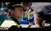 Patriots Day