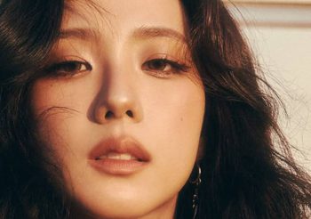 “JISOO” เปิด Asia Tour ครั้งแรกในงาน “2025 JISOO ASIA TOUR ‘LIGHTS, LOVE, ACTION!’ in Bangkok” 15 มีนาคมนี้