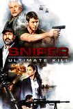 Sniper: Ultimate Kill สไนเปอร์ 7