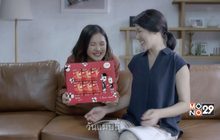 “แบรนด์รังนกแท้แพ็คพิเศษ Limited Edition”