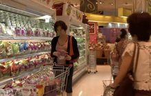 สศช.คาดจีดีพีทั้งปี โต 2.6%