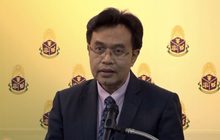 ป.ป.ช.ลุยพิจารณาคดีที่ดิน “ปารีณา” สัปดาห์หน้า