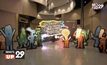 “Adman Awards & Symposium 2017”