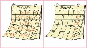 ทำใจเถ้อออ! ชีวิตรักยิ่งคบกันนาน เซ็กส์ ยิ่งเปลี่ยนเป็นแบบนี้