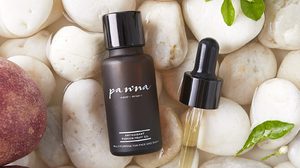 ปัณนา สกินแคร์สกัดจาก น้ำมันเมล็ดเสาวรส ส่วนผสมที่ฮอตฮิตและติดเทรนด์ในต่างประเทศ