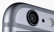 แอปเปิลเรียกซ่อมกล้อง iSight ใน iPhone 6 Plus ฟรี