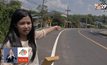 รอง ผบช.ภ.9 สั่งสอบตร.-ผู้ใหญ่บ้าน ไล่ยิงชาวบ้าน