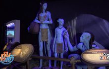 เปิดประสบการณ์สุดล้ำกับ AVATAR : Discover Pandora