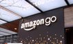 เปิดตัว Amazon Go ร้านค้าไร้แคชเชียร์