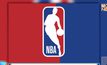 แฟนบาสลงชื่อเปลี่ยนโลโก้NBAเป็นเงา “โคบี้”